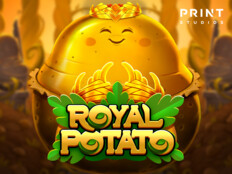 Australian online casino payid. Royal Panda online casino.10